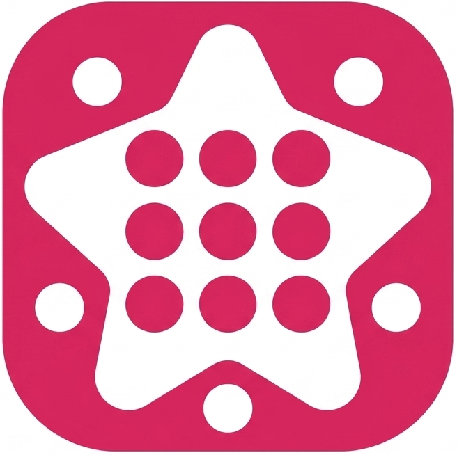 HCS logo